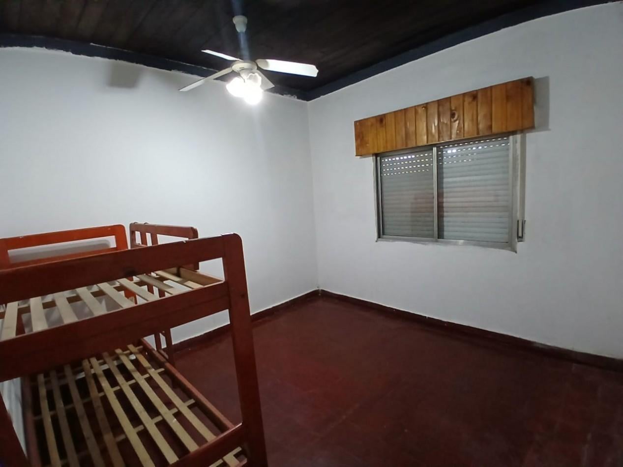 Foto de VENTA CASA 3 AMBIENTES UBICACION ESTRATEGICA TRUJUI MORENO APTO CREDITO, imagen 4
