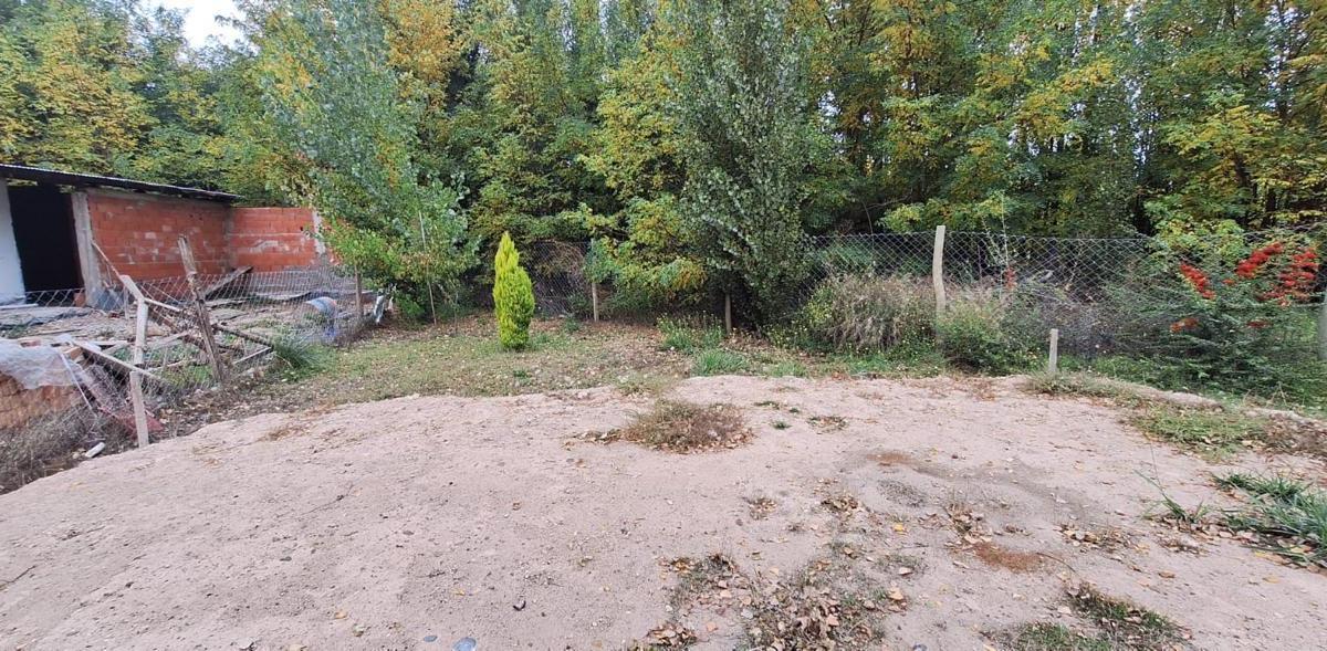 Terreno 400 m² - La Encantada - Plottier 1