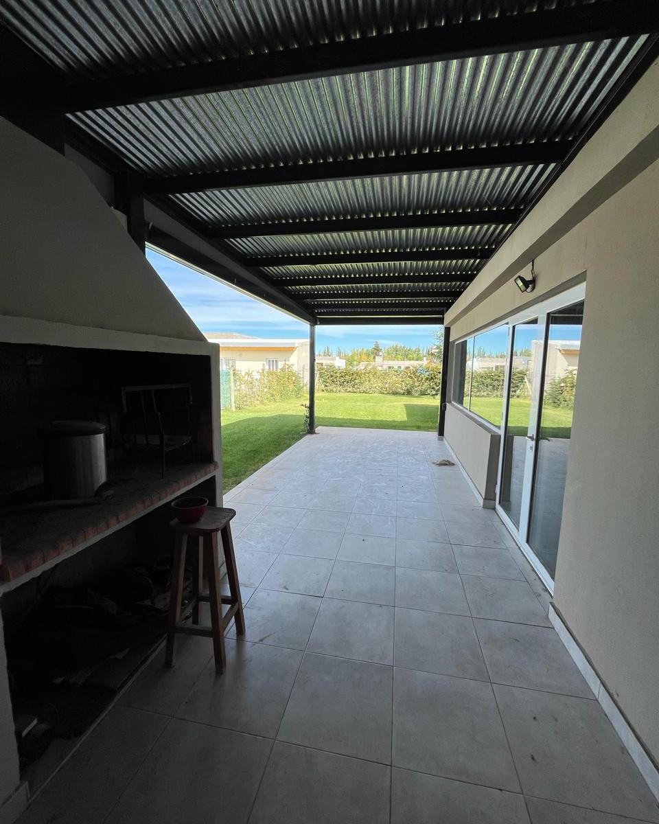 Venta - Casa 4 Dorm - Piedras Blancas - F Oro 3