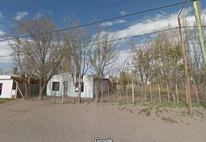 Imagen de la propiedad