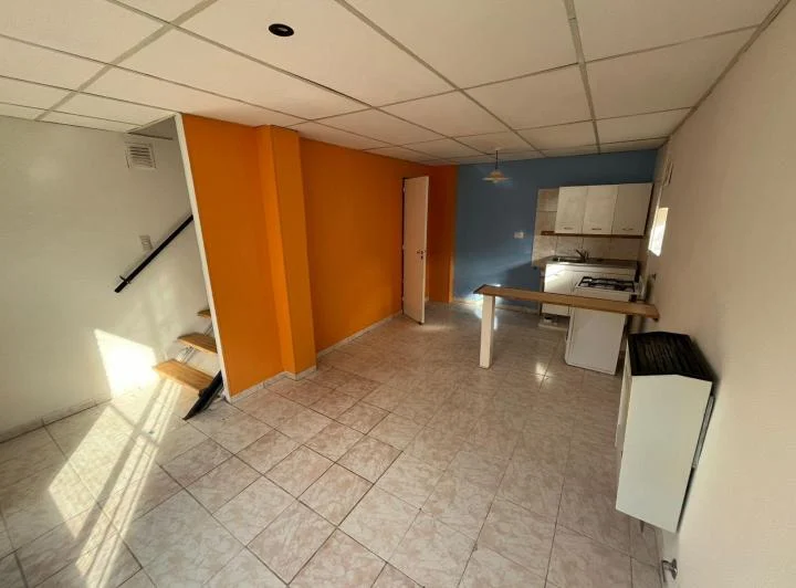 Alquiler - Duplex interno 2 dormitorios con entrada vehícular - NQN 4