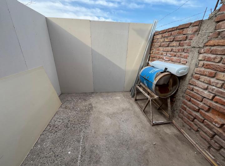 Alquiler departamento - Cipolletti  2