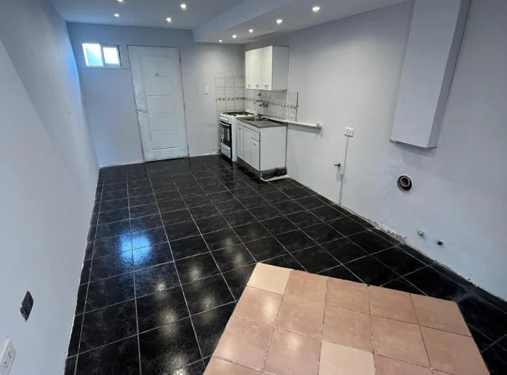 Alquiler departamento - Cipolletti  4