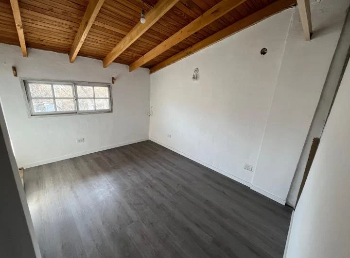 Alquiler departamento - Cipolletti  3