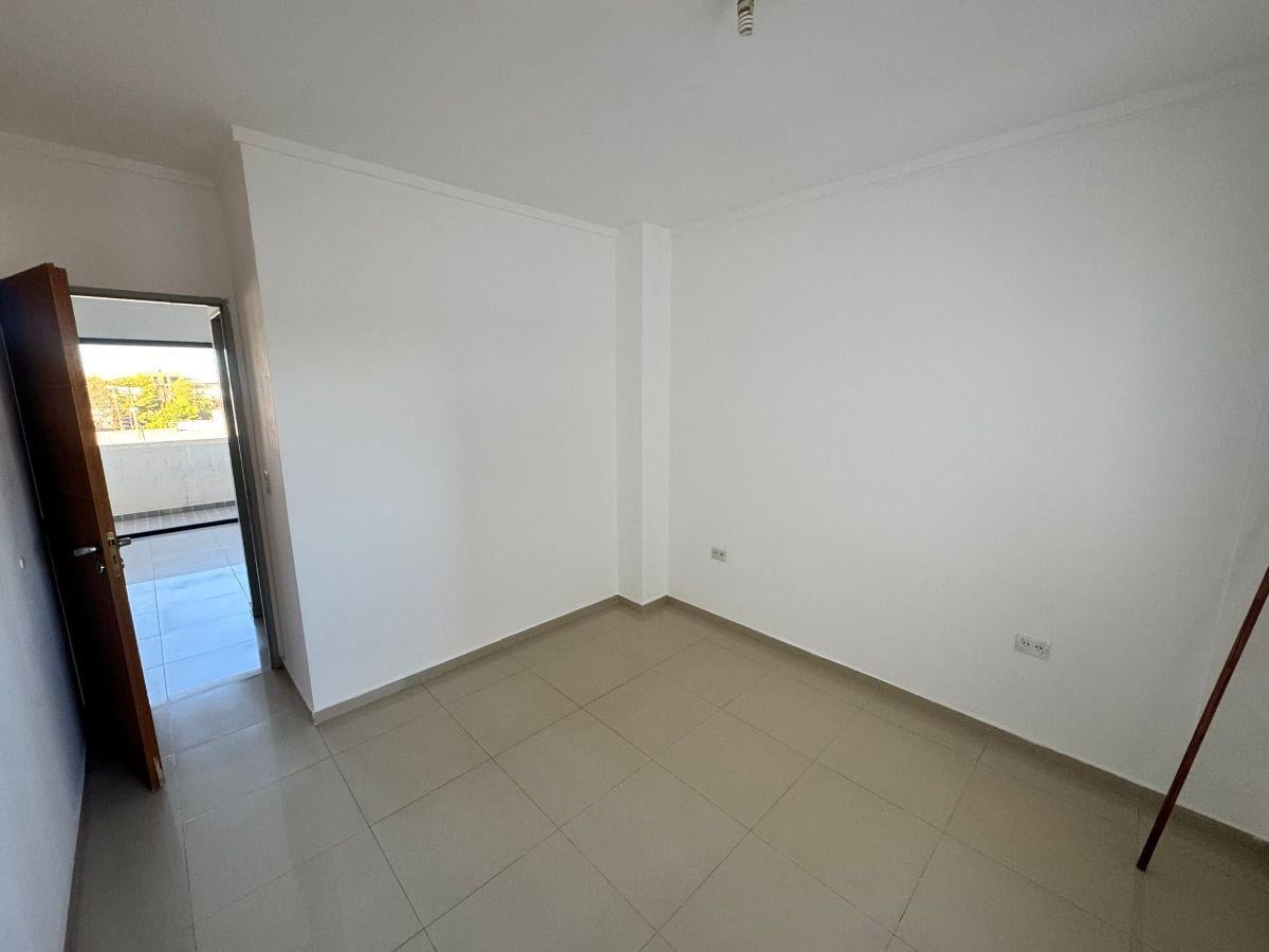 Foto de Depto 1 dorm - Barrio San Pablo - Cipolletti, imagen 5