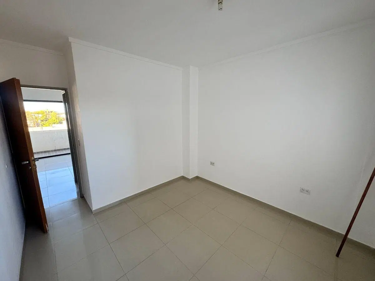 Depto 1 dorm - Barrio San Pablo - Cipolletti 5