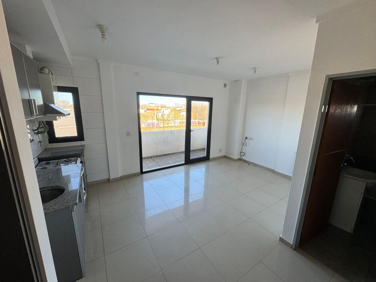 Foto de Depto 1 dorm - Barrio San Pablo - Cipolletti, imagen 2