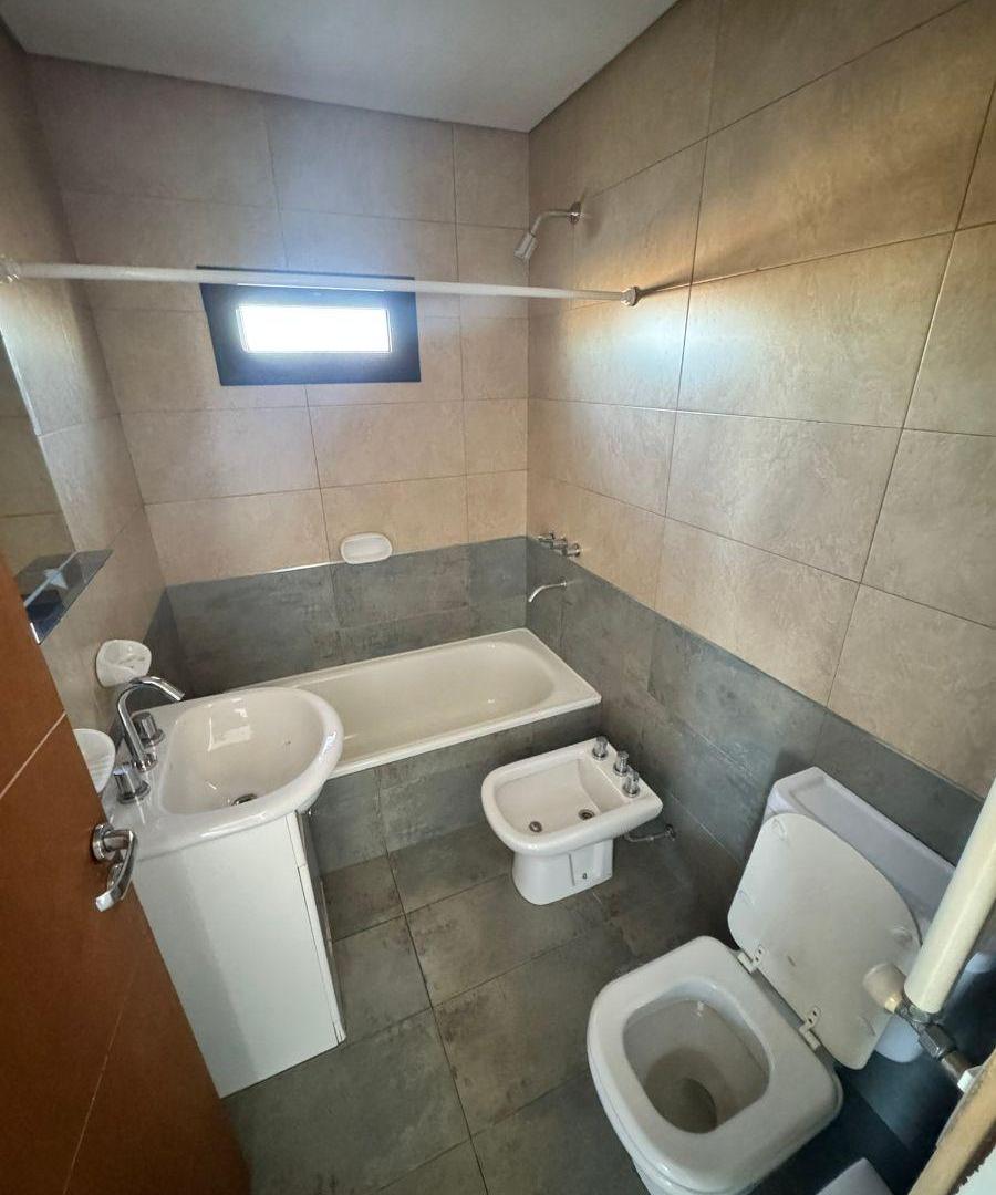 Foto de Depto 1 dorm - Barrio San Pablo - Cipolletti, imagen 4
