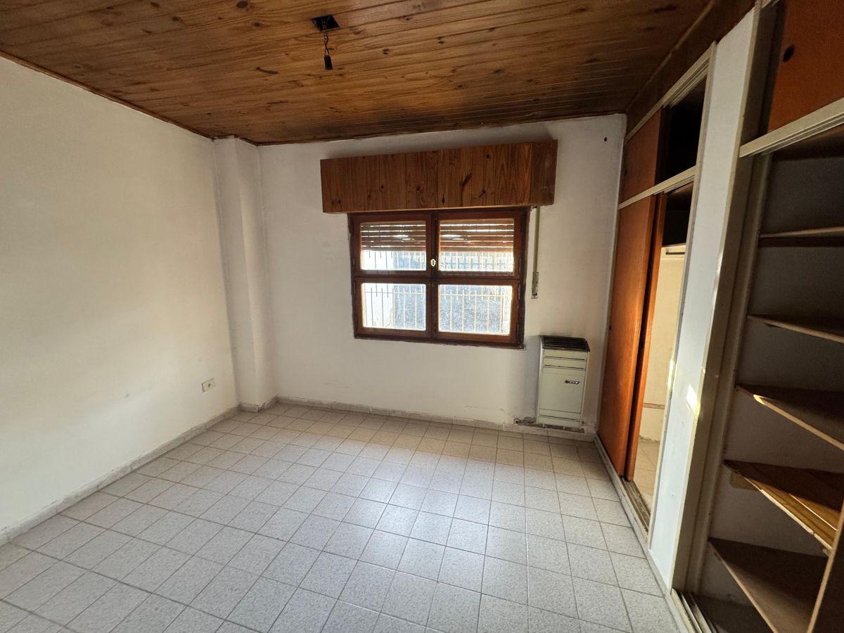 Foto de Depto 1 dorm planta baja con patio y entrada vehicular - Cipolletti Río, imagen 5