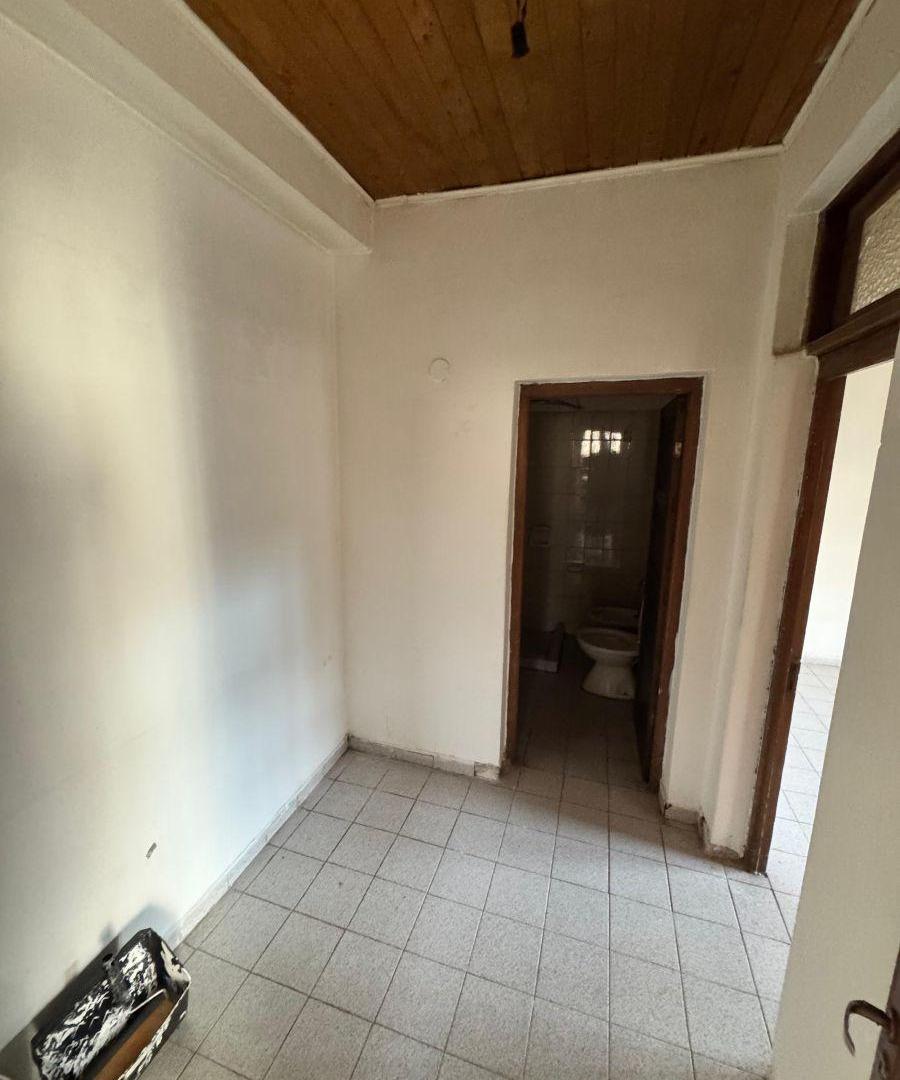 Foto de Depto 1 dorm planta baja con patio y entrada vehicular - Cipolletti Río, imagen 3