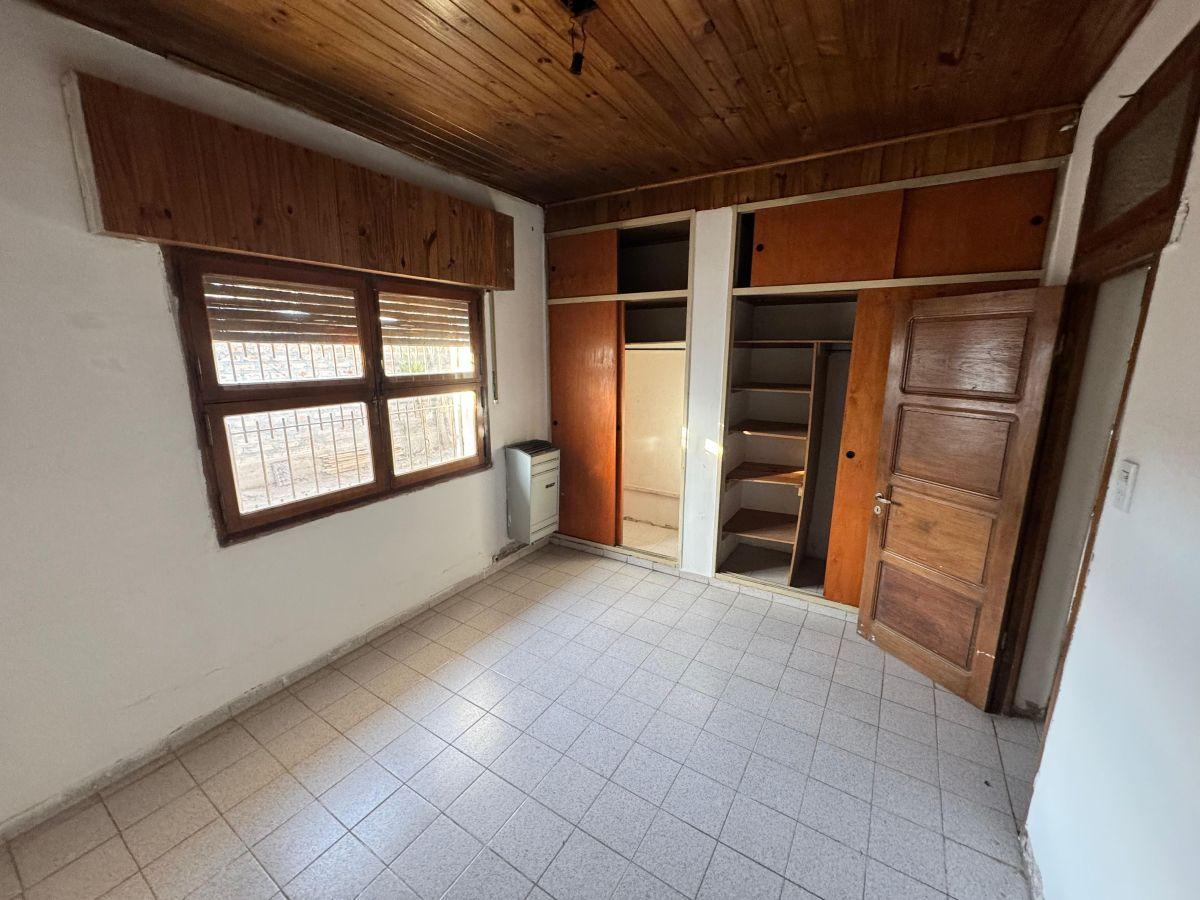 Foto de Depto 1 dorm planta baja con patio y entrada vehicular - Cipolletti Río, imagen 5