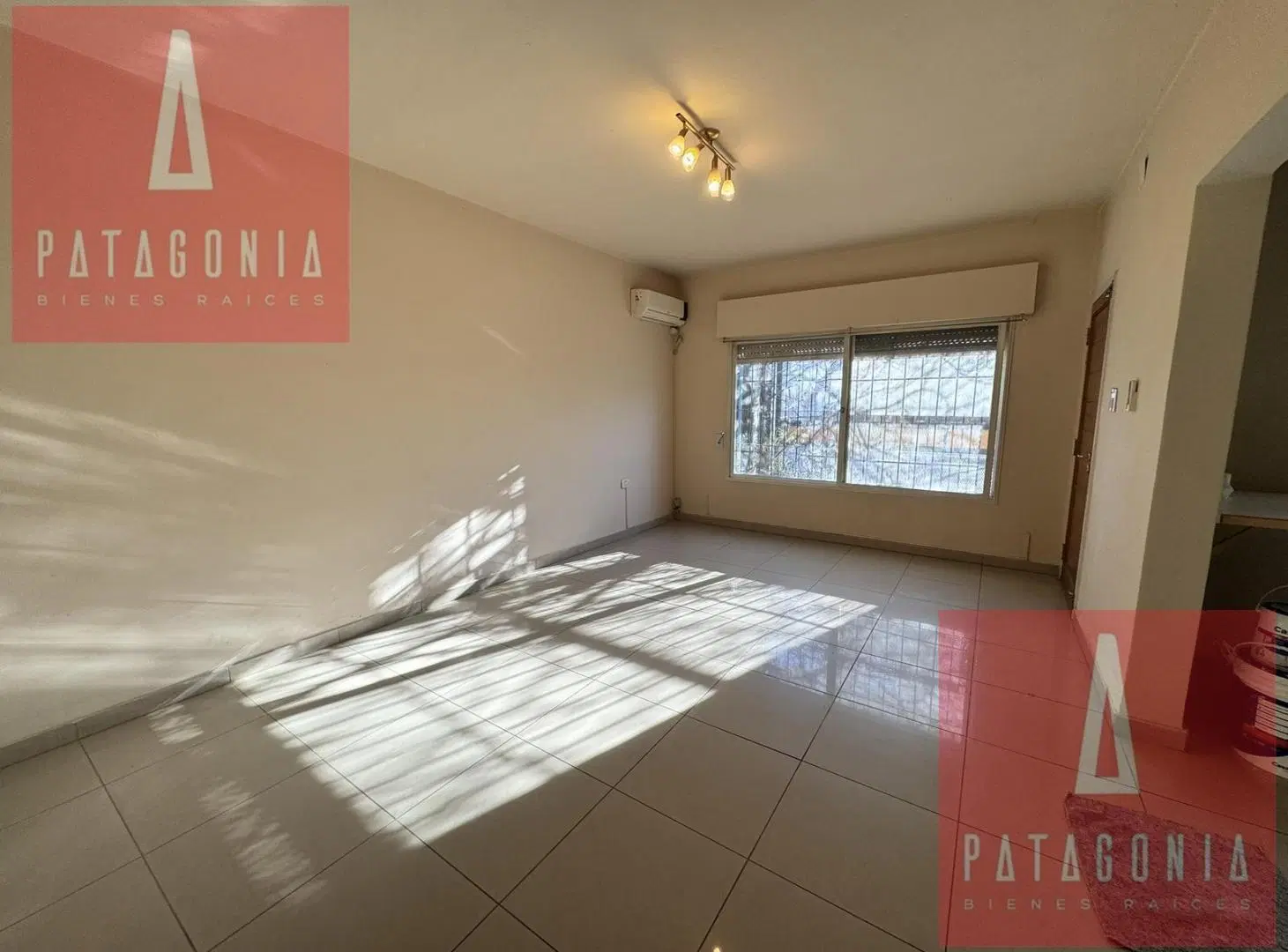Casa 3 dorm en barrio San Pablo Cipolletti 2