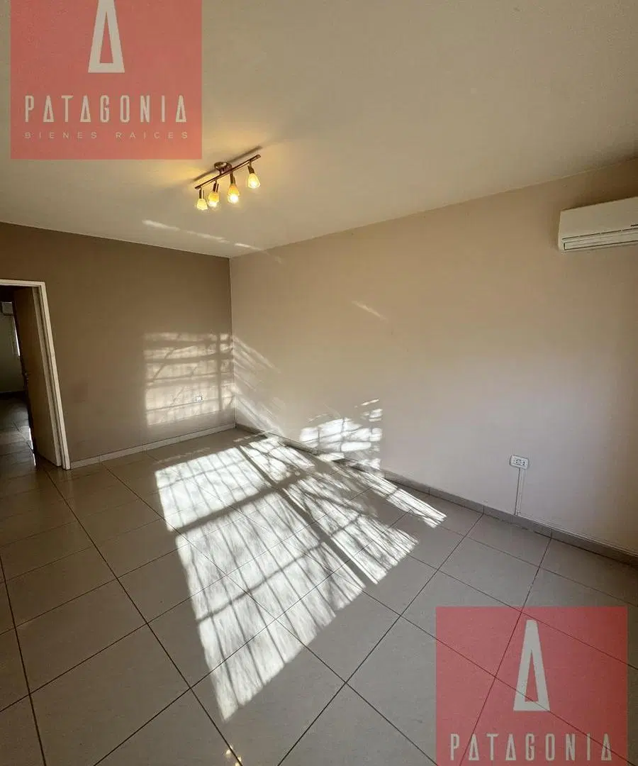 Casa 3 dorm en barrio San Pablo Cipolletti 3