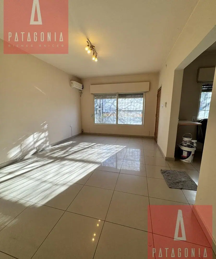 Casa 3 dorm en barrio San Pablo Cipolletti 1