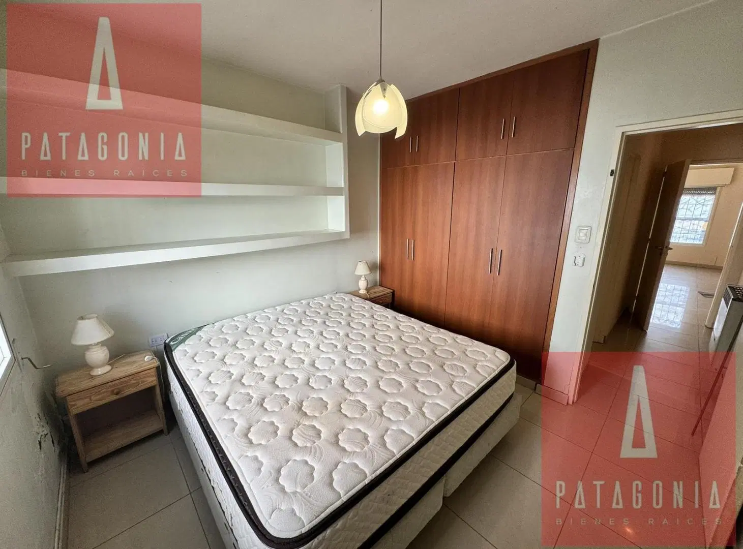 Casa 3 dorm en barrio San Pablo Cipolletti 8