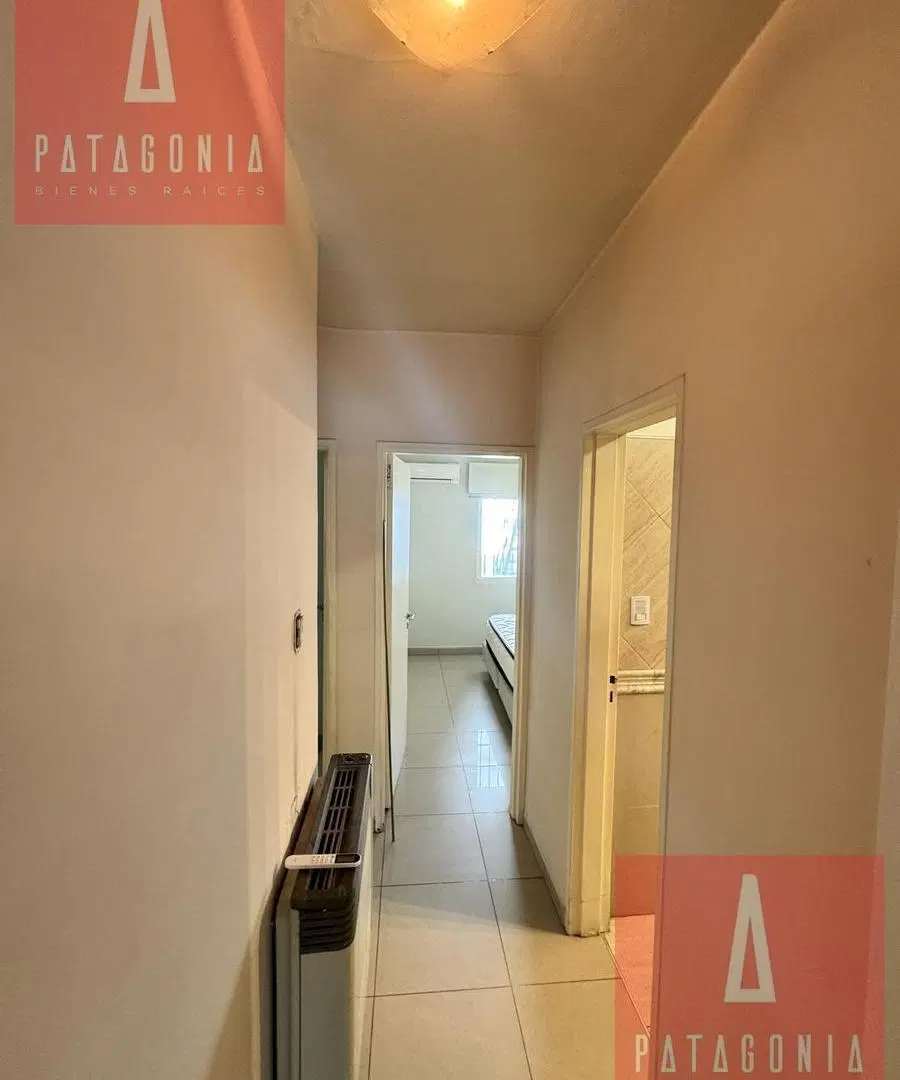 Casa 3 dorm en barrio San Pablo Cipolletti 5