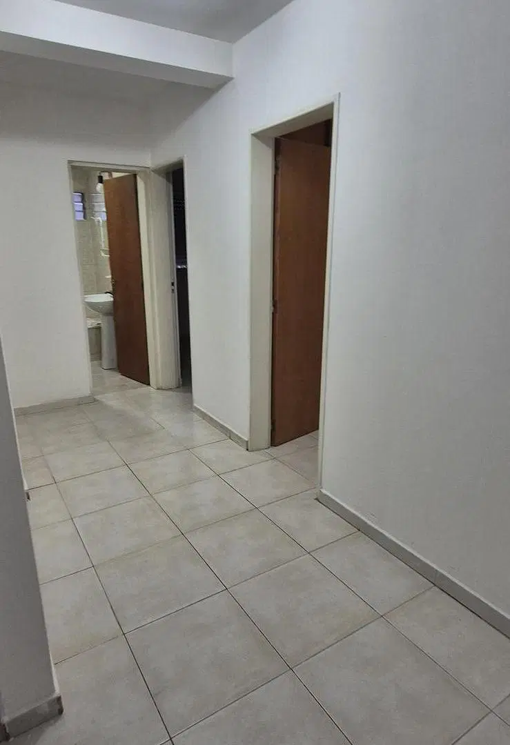 Depto 2 dorm con cochera - Moritan y San Martín - Neuquén 5