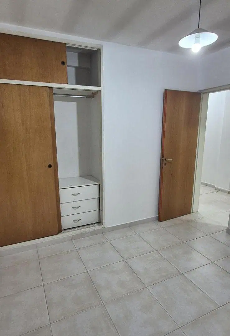 Depto 2 dorm con cochera - Moritan y San Martín - Neuquén 4
