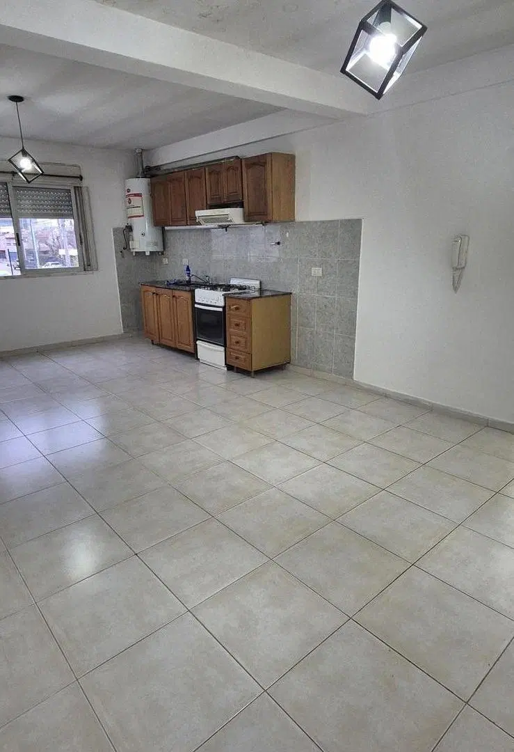 Depto 2 dorm con cochera - Moritan y San Martín - Neuquén 3