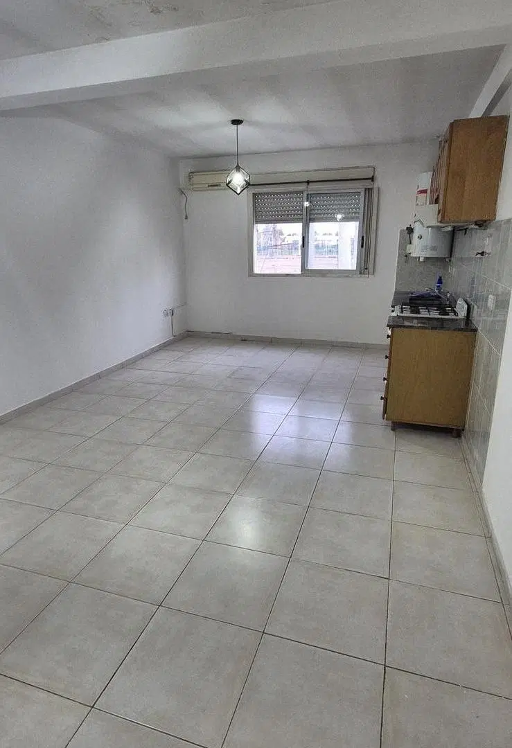 Depto 2 dorm con cochera - Moritan y San Martín - Neuquén 2