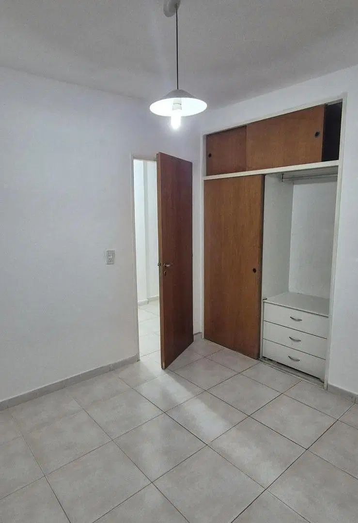 Depto 2 dorm con cochera - Moritan y San Martín - Neuquén 8