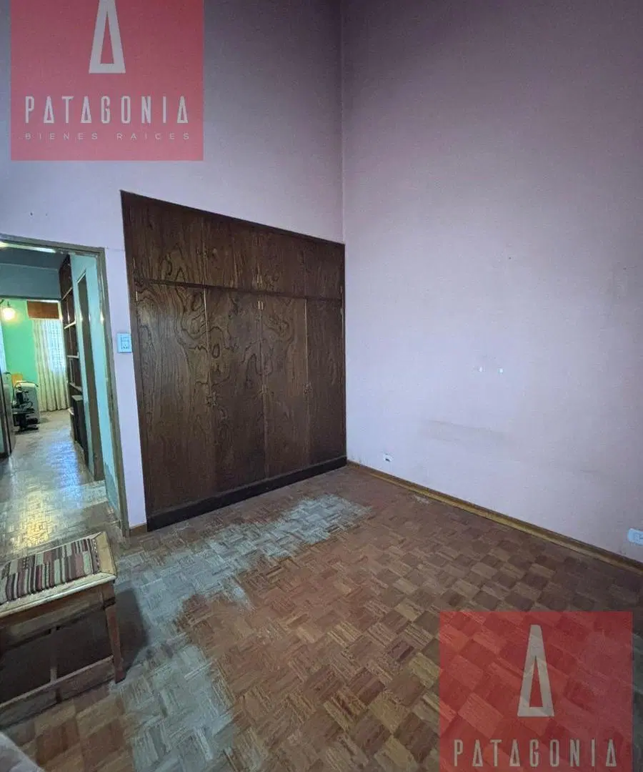 Casa en venta 3 dorm con quincho y patio San Pablo Cipolletti 8