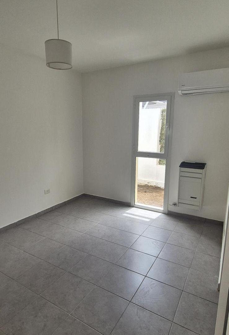 Foto de Alquiler depto 2 dorm con cochera - Complejo BPN - NQN, imagen 4
