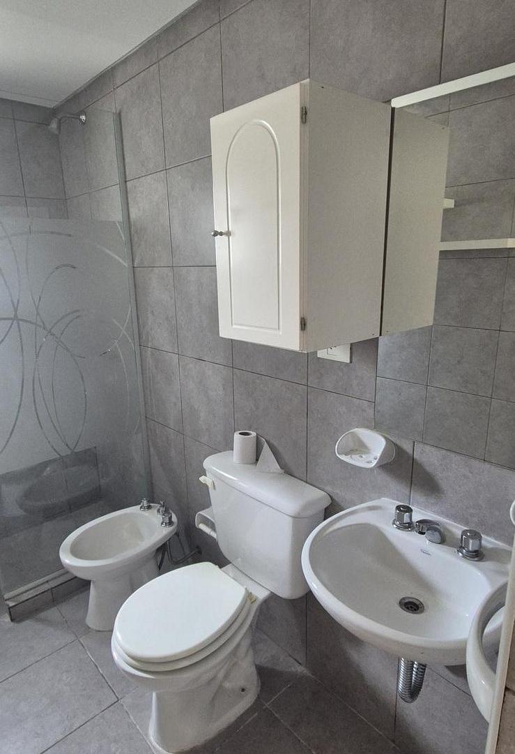 Foto de Alquiler depto 2 dorm con cochera - Complejo BPN - NQN, imagen 5