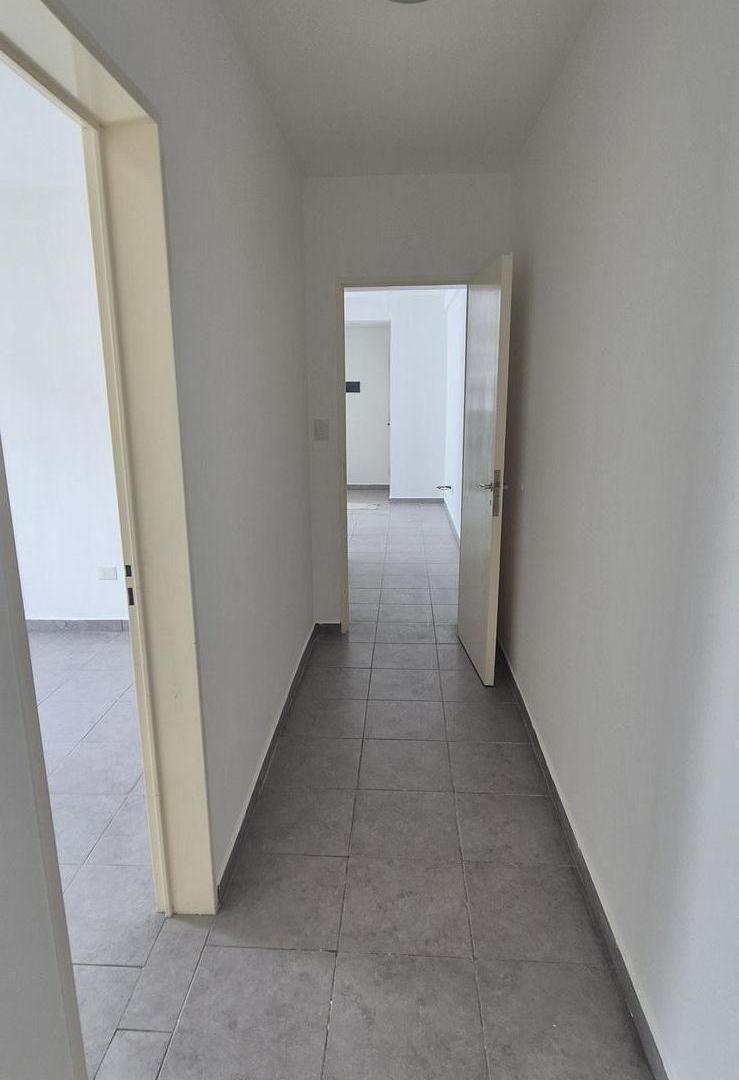 Foto de Alquiler depto 2 dorm con cochera - Complejo BPN - NQN, imagen 2