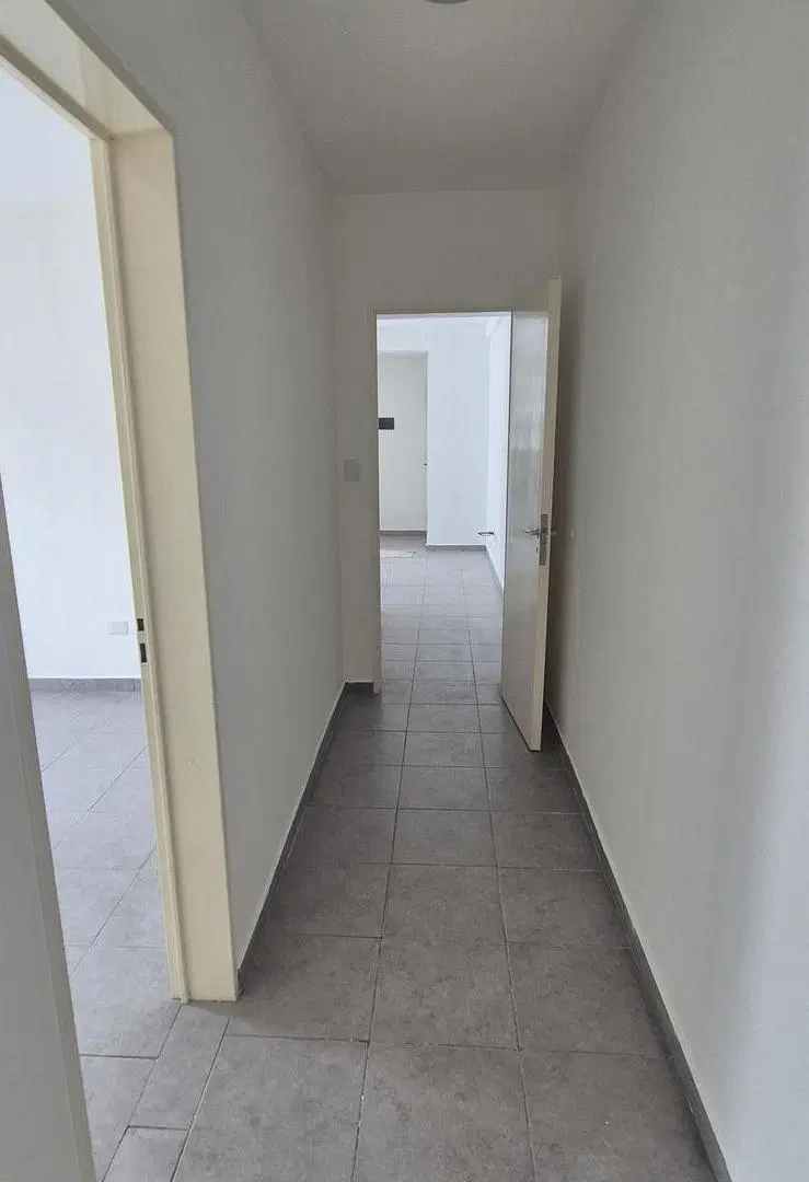 Alquiler depto 2 dorm con cochera - Complejo BPN - NQN 2