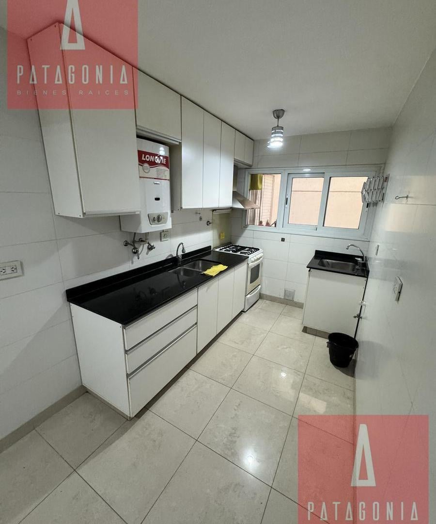 Foto de Departamento en Neuquen, imagen 4