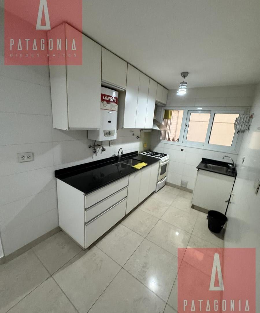 Foto de Departamento en Neuquen, imagen 1