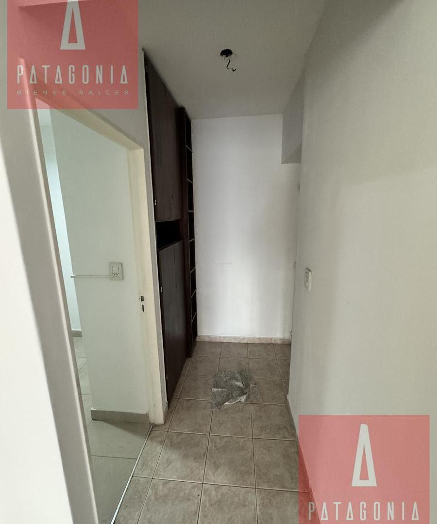 Foto de Departamento en Neuquen, imagen 2