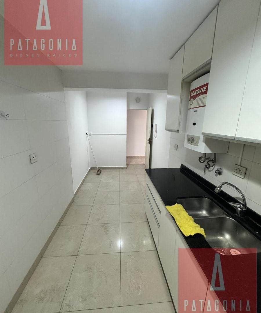 Foto de Departamento en Neuquen, imagen 3