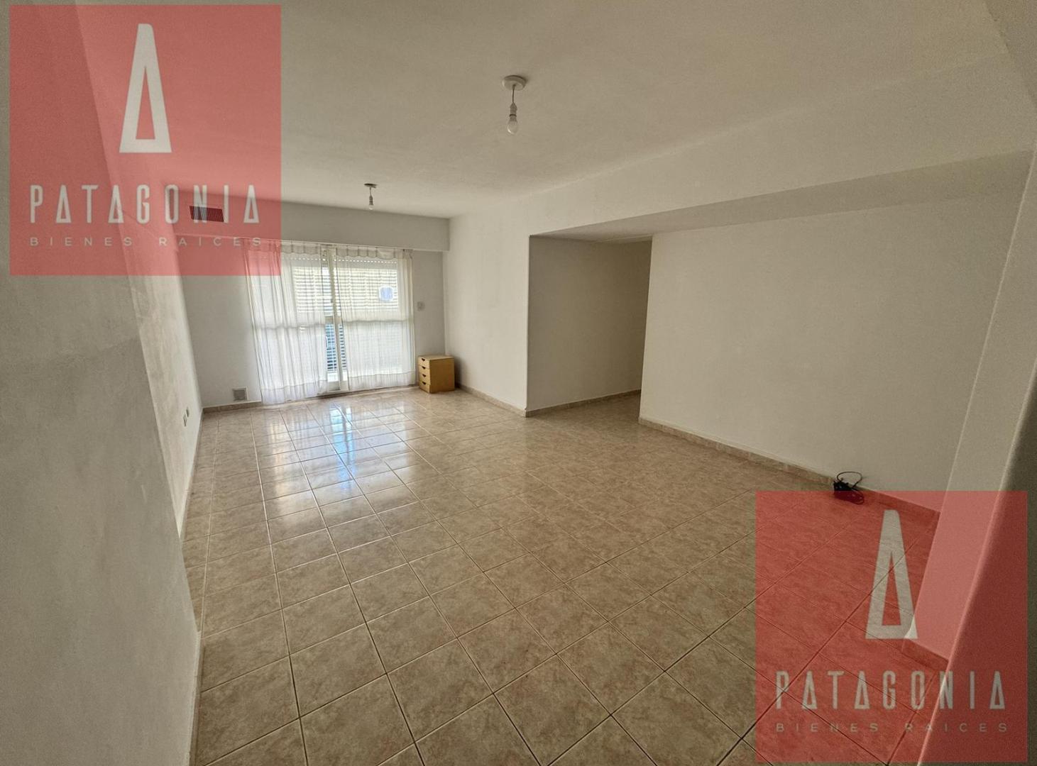 Foto de Departamento en Neuquen, imagen 5