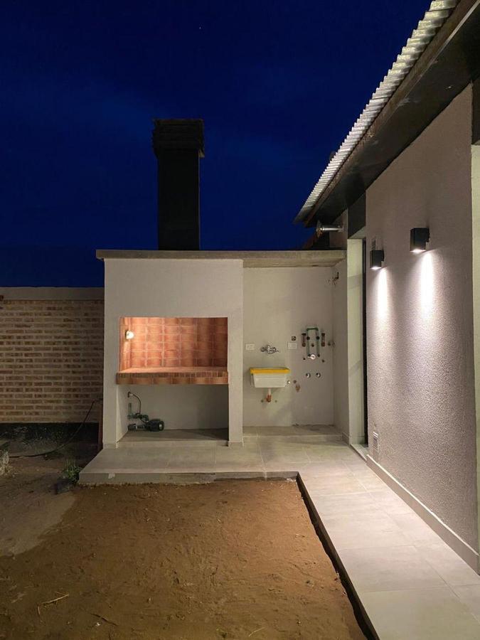 Foto de Apto crédito- Casa 2 dorm - a estrenar - en construcción - Fernández Oro, imagen 5