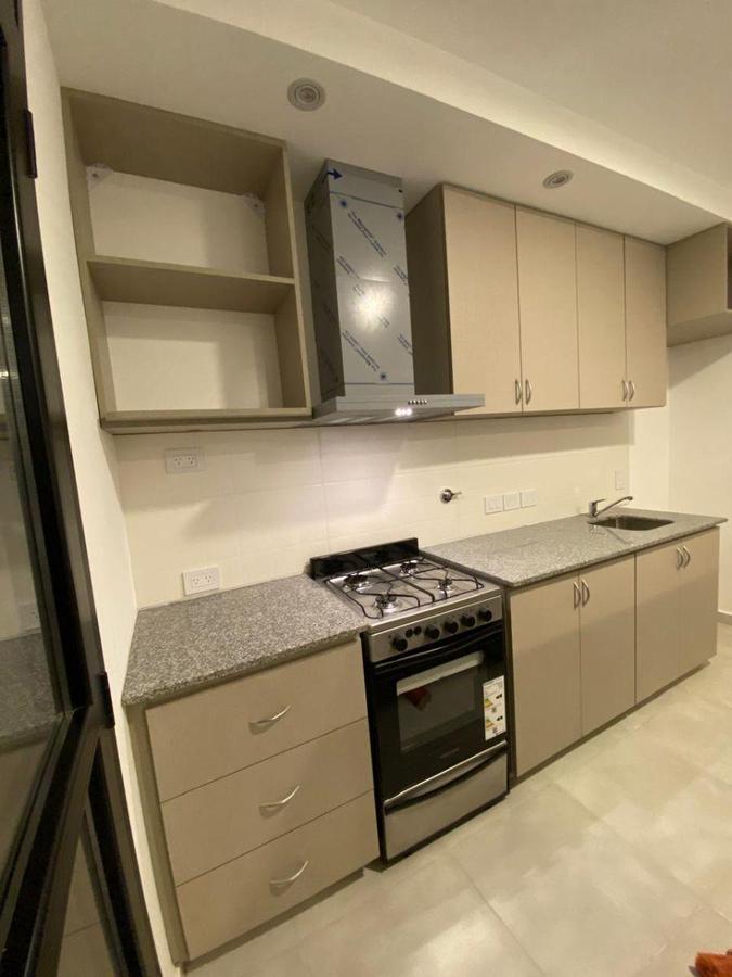 Foto de Apto crédito- Casa 2 dorm - a estrenar - en construcción - Fernández Oro, imagen 4