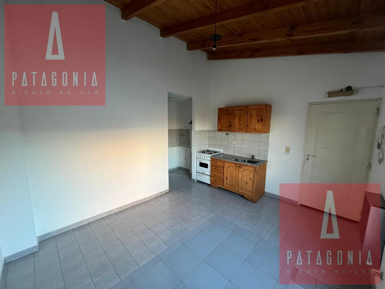 Foto de Alquiler depto 1 dorm con cochera, imagen 4