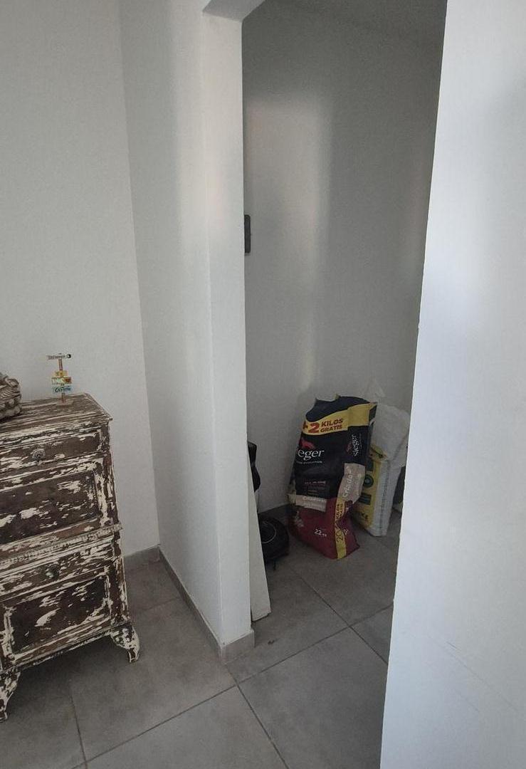 Foto de Casa 2 dormitorios - en lote de 500 m2 - G F Oro, imagen 4