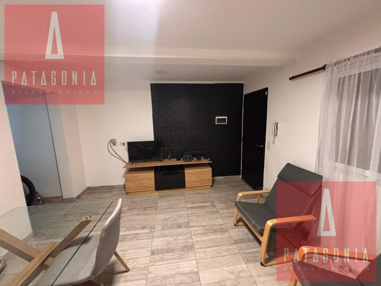 Foto de Departamento 1 dorm PB con patio en complejo, imagen 5