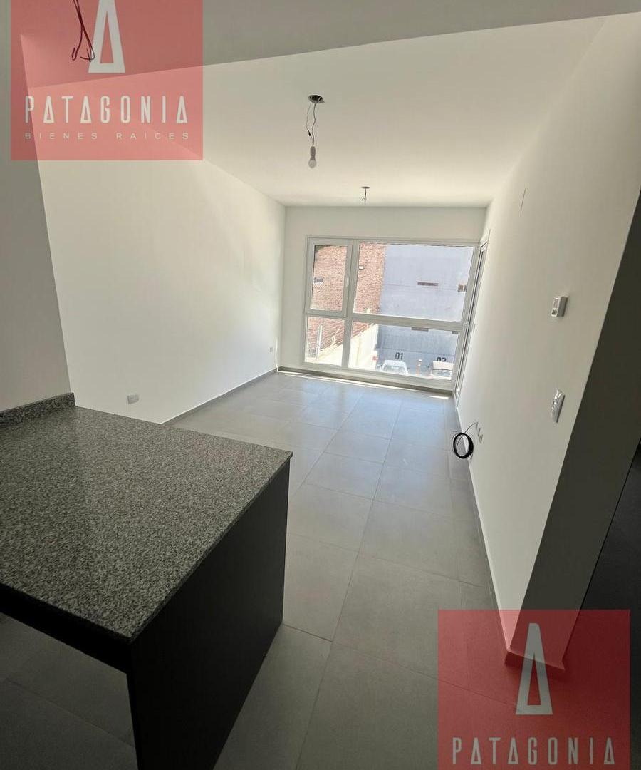 Foto de Departamento 1 dorm con cochera - Cipolletti, imagen 3