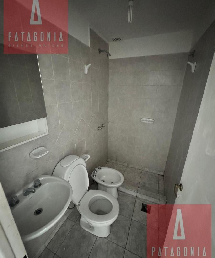 Foto de Depto tipo monoambiente en Complejo - Gatica 160 - NQN, imagen 2