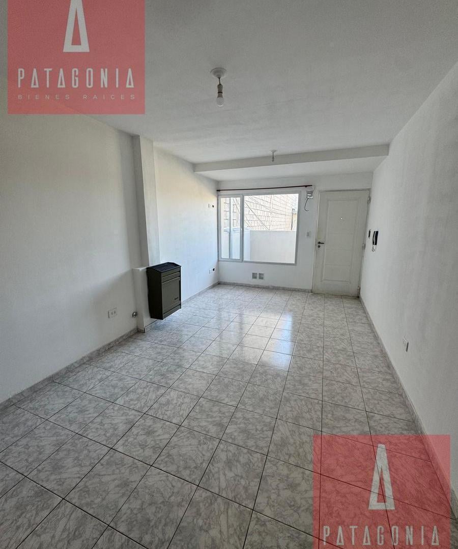 Foto de Depto tipo monoambiente en Complejo - Gatica 160 - NQN, imagen 4