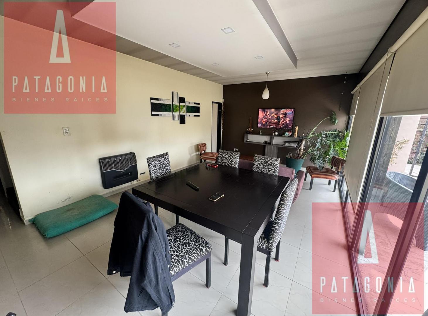 Foto de Casa de 3 dormitorios - Pileta - Quincho - F Oro, imagen 5