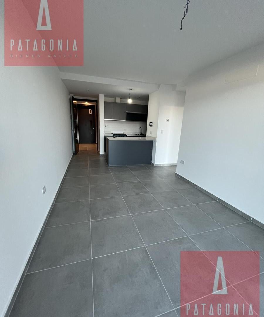 Foto de Departamento 1 dorm - Moreno Center - Cipolletti, imagen 3