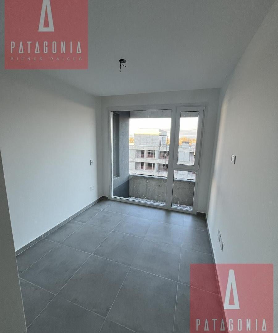 Foto de Departamento 1 dorm - Moreno Center - Cipolletti, imagen 5