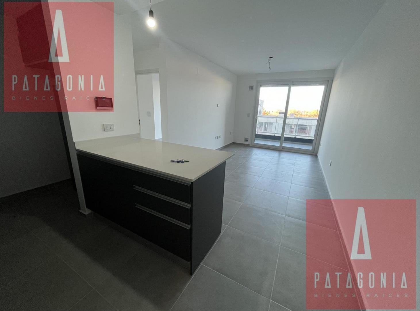 Foto de Departamento 1 dorm - Moreno Center - Cipolletti, imagen 4