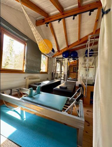 Casa en Kumelcayen 3
