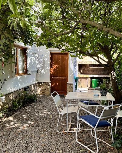 Casa en Kumelcayen 4