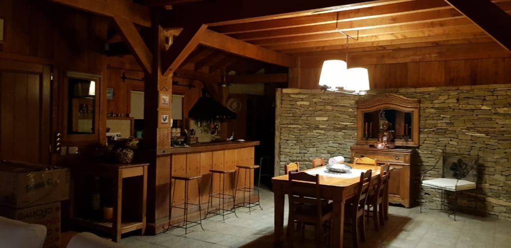 Se Vende Hermoso Terreno en Callejón de Gingins, San Martín de Los Andes 1